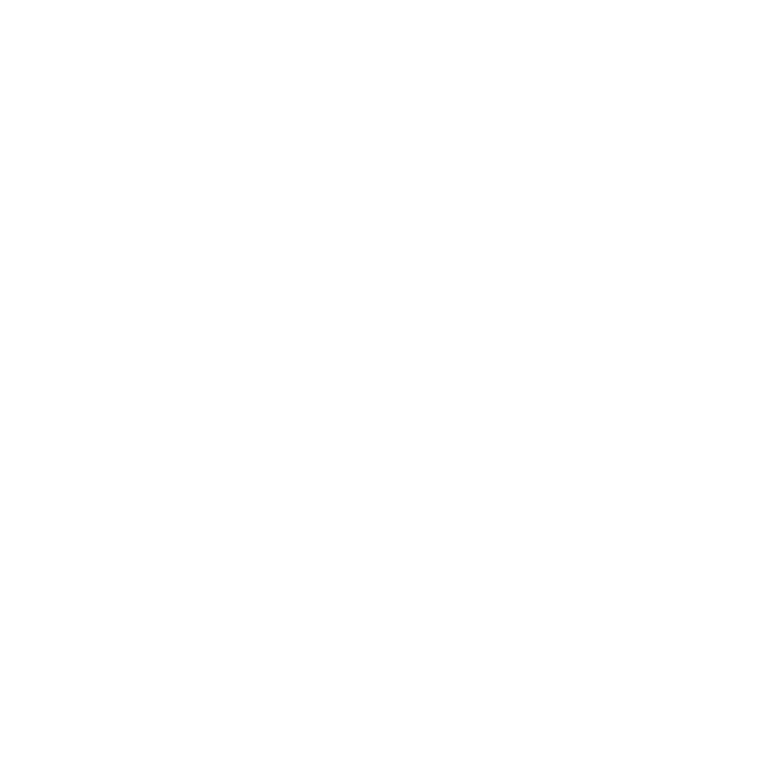 South Euclid Court